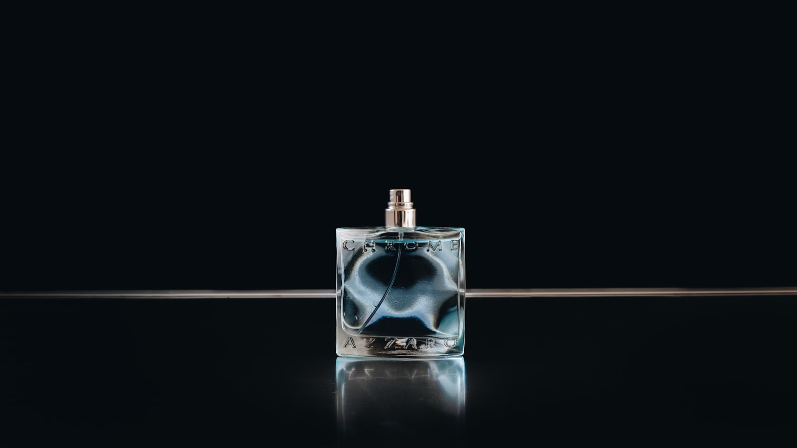 Perfume Image