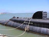anti-submarine