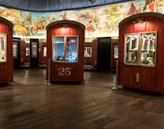 Kutch Museum 4
