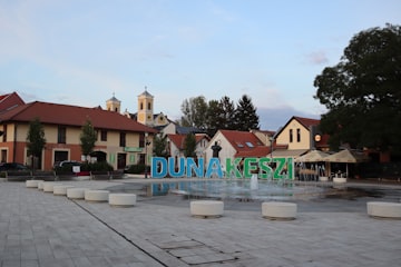 Dunakeszi Hungary