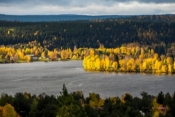 Rovaniemi Finland