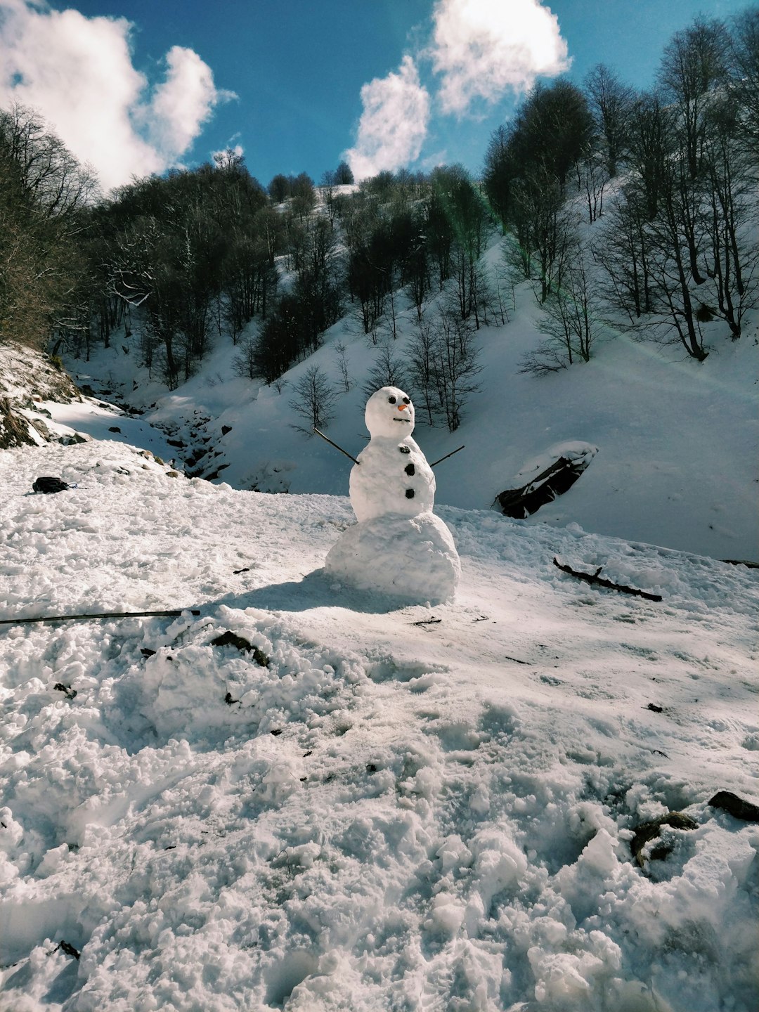 Compound Interest Calculator is like a snowman rolling down a hill.