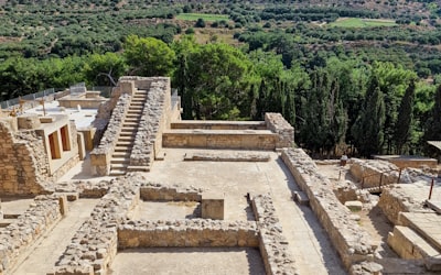 Archaeological,Sites,of,Mycenae,and,Tiryns