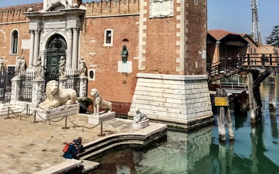Canals,of,Venice