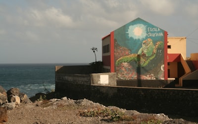 Cape,Verde