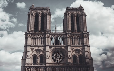 Cathedral,of,Notre-Dame,,Former,Abbey,of,Saint-Rémi,and,Palace,of,Tau,,Reims