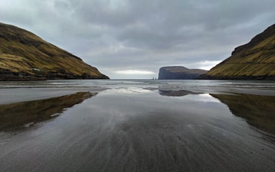 Faroe,Islands