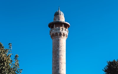 Minaret,and,Archaeological,Remains,of,Jam