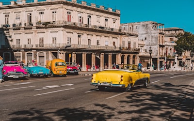 Old,Havana,and,its,Fortification,System