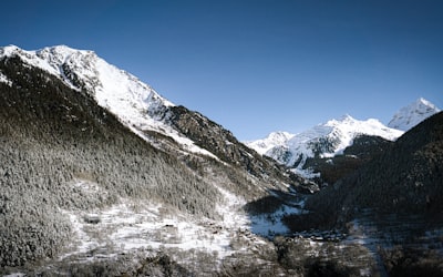 Pyrénées,-,Mont,Perdu