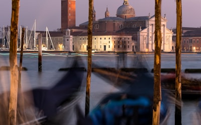 Venice,and,its,Lagoon