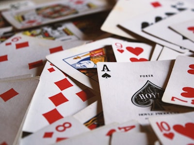 rummy apps and games