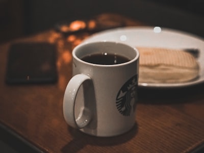 starbucks apps and games