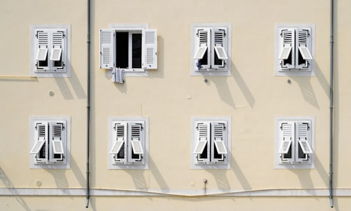 air conditioner facts