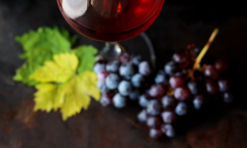 catalina wine facts