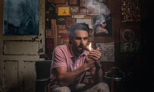 cuban cigars facts