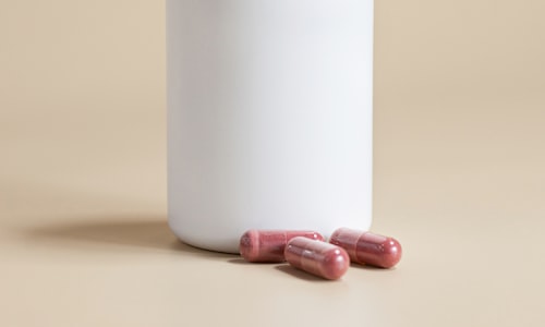 cyanide capsules facts