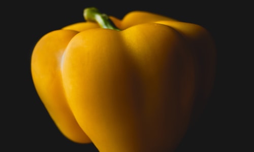 hottest pepper facts