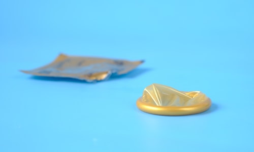 lambskin condoms facts
