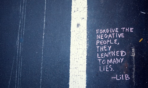 loan forgiveness facts