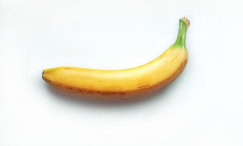 peel banana facts