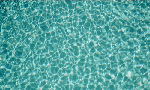 pool chlorine facts