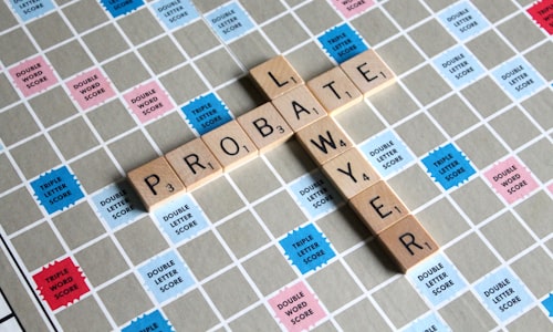 scrabble dictionary facts