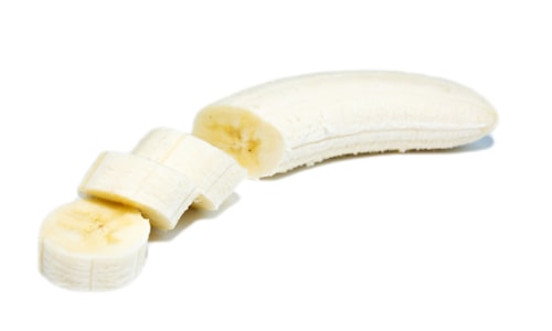 slipping banana facts