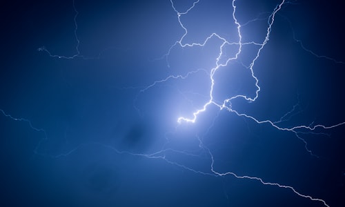 thunderstorm asthma facts