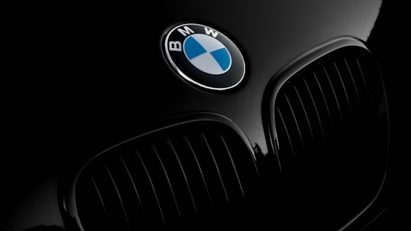 BMW investirá US$ 2,8 bi em fábrica na China para produzir veículos elétricos
- Como a BMW pretende