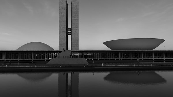 Imagem de Brasília