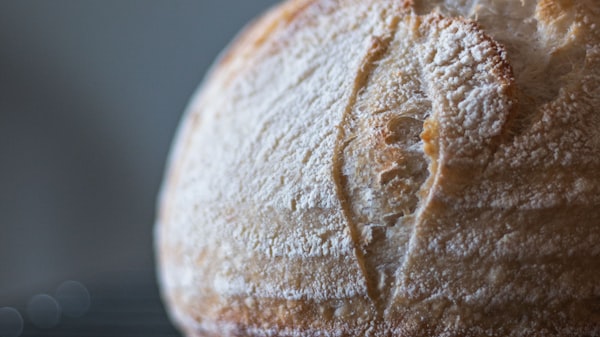 Diego Lozano: Quanto custa cada fatia de pão com mortadela no Levena?