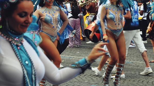 Rio de Janeiro: Carnaval 2022 terá três dias de desfiles das escolas de samba; confira as datas