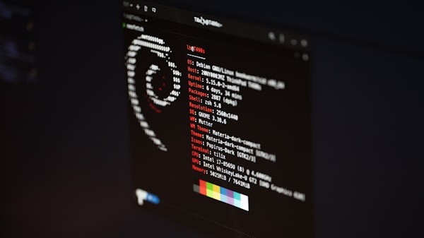 Debian安装Ubuntu软件：步骤详解