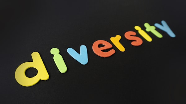 Por que o MIT aboliu uma regra sobre diversidade na seleção de professores?
A importância da diversi