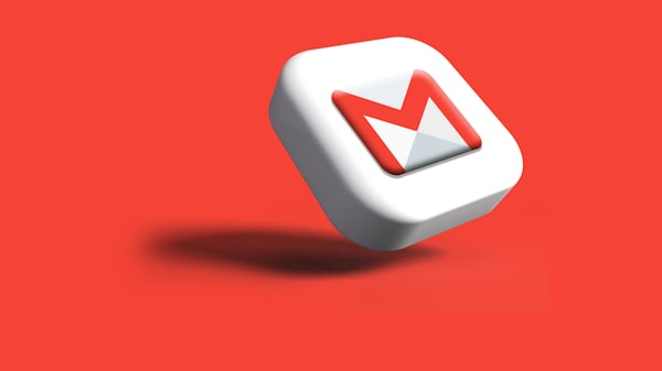 如何设置Gmail邮箱接收服务器？掌握简单步骤快速完成