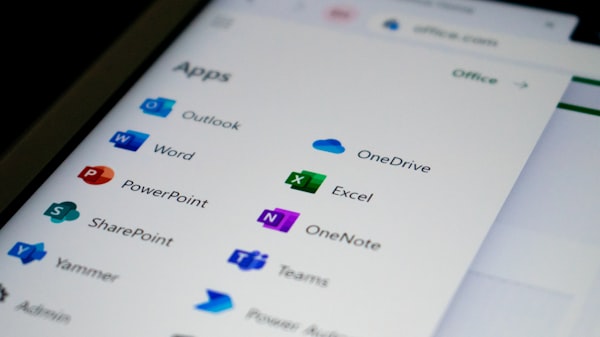 OneDrive está deixando seu Windows lento? Saiba como desativar o recurso e otimizar seu sistema