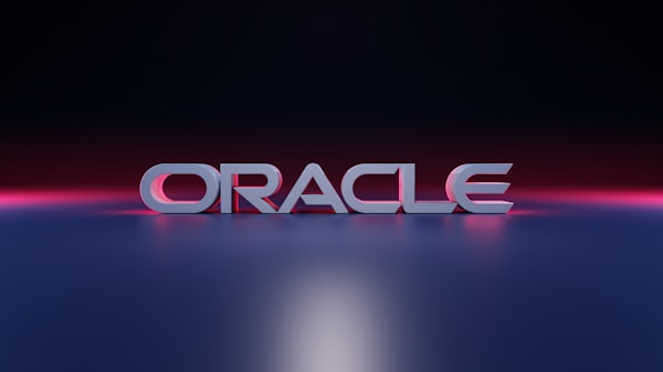 利用Oracle GL系统实现财务管理升级：5个实用步骤
