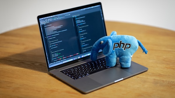 "PHP 返回：常见问题解决方案"