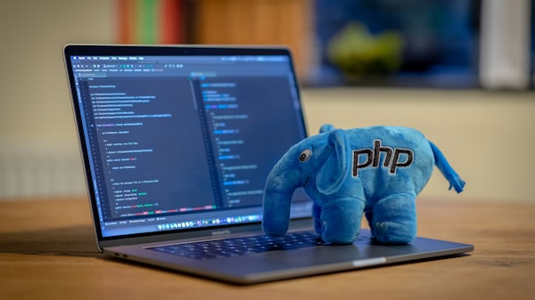 PHP如何把文件保存到本地？简易教程带你轻松实现