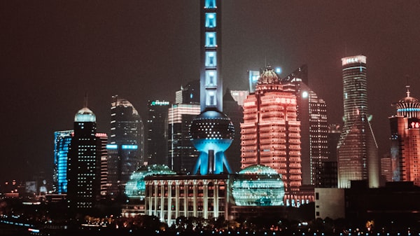 上海360优化选哪家好（360手机推送软件）