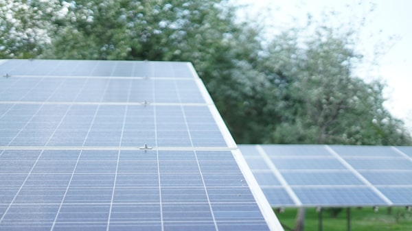 "Como obter subsídios para energia solar em sua casa? Biden anuncia US$ 7 bilhões em apoio para