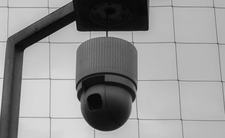CCTV广告