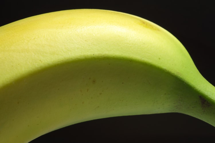 高血壓藥不能吃香蕉