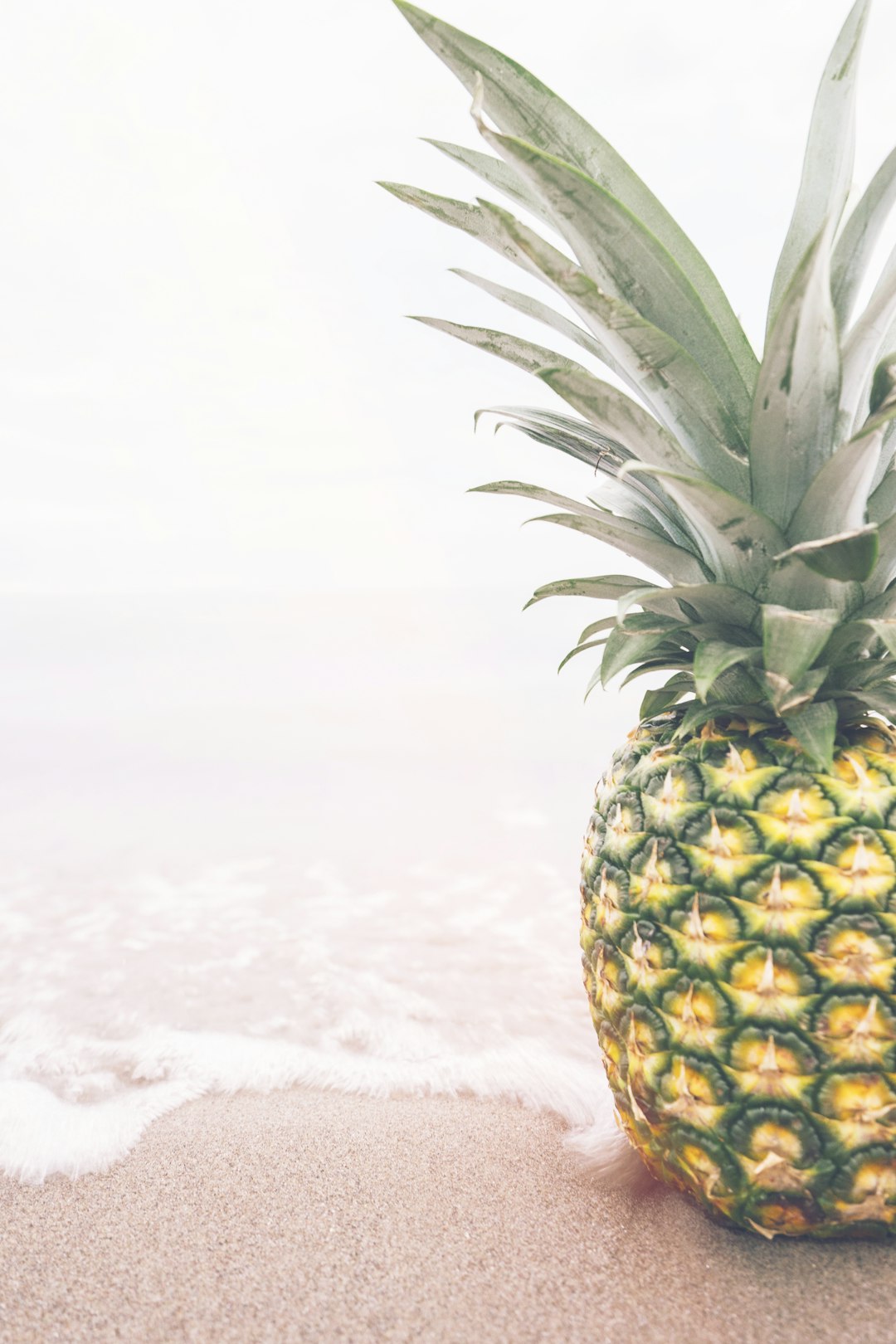 free pineapple images for personal and commercial use