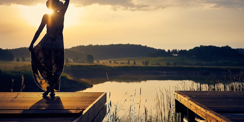 The Benefits of Mindfulness Meditation