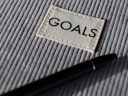 Webinar: Mastering Work-Life Balance: How to Set and Prioritize Personal and Professional Goals with Priority