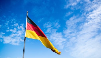 International Student Loans for German Students