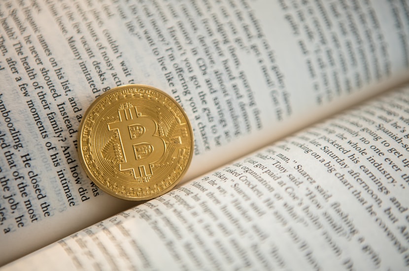 The Battle of Value: Dollar vs. Bitcoin