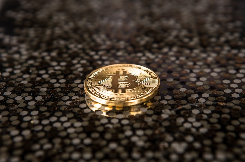 Bitcoin's Resurgence and the Tale of Liquidations: Understanding the Unpredictable